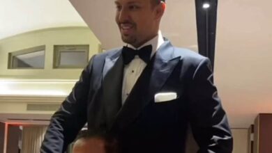من هو يزيد الشثري وزوجته مذهب