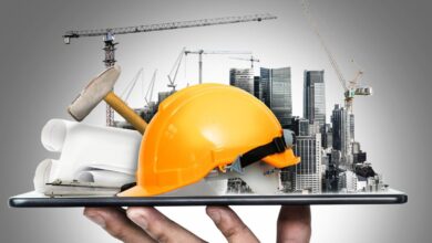 أصعب تخصصات الهندسة بالترتيب