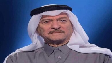 ديانة الياس خضر وزوجته ويكيبيديا