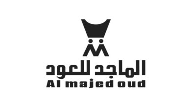 عروض الماجد للعود اليوم الوطني 93