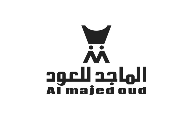 عروض الماجد للعود اليوم الوطني 93