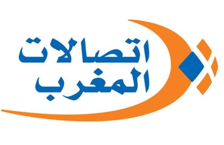 عروض الانترنت اتصالات المغرب 2024
