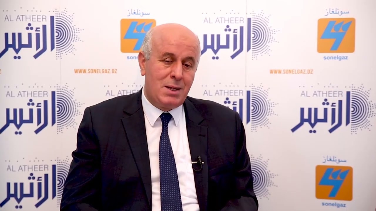 من هو بشلاوي يوسف والي تلمسان