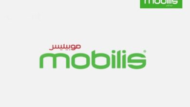 كيف استلف رصيد من موبيليس الجزائر