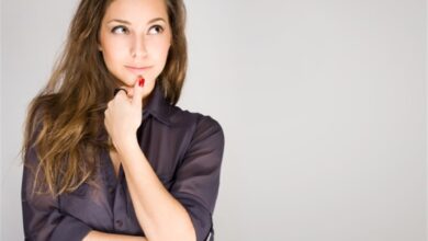 ممارسة العادة أثناء الحيض وخروج غازات هل تؤثر على غشاء