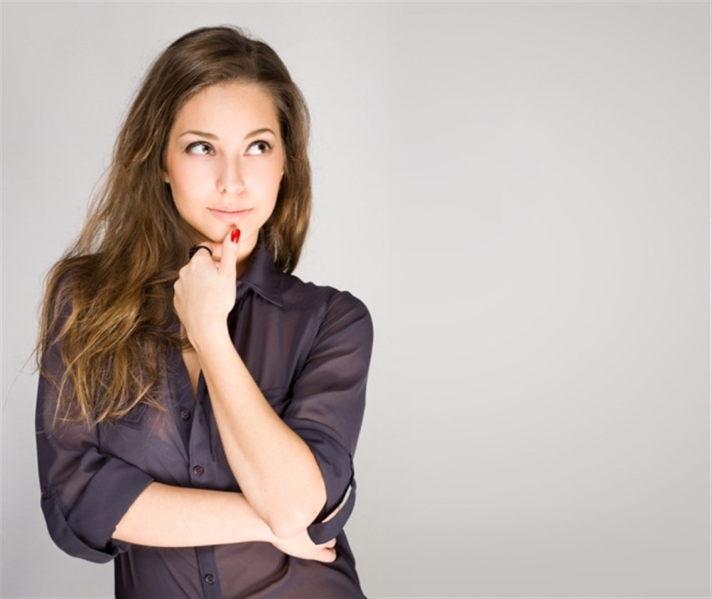 ممارسة العادة أثناء الحيض وخروج غازات هل تؤثر على غشاء
