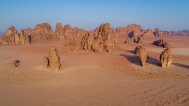 المتعاني وش يرجع