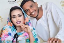 فيديو فضيحة ايمان الشريف كامل