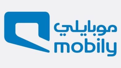 أقوي عروض موبايلي نت لا محدود