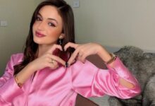 فيديو فضيحة جيني اللبنانيه كامل