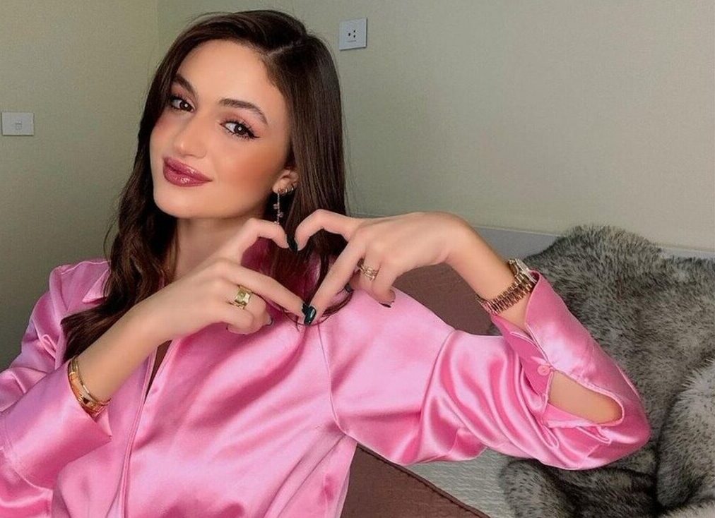 فيديو فضيحة جيني اللبنانيه كامل