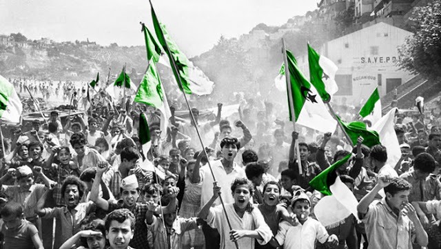 وش يرجع شراحيلي
