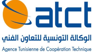 وكالة التعاون الفني عروض شغل بالخارج 2023