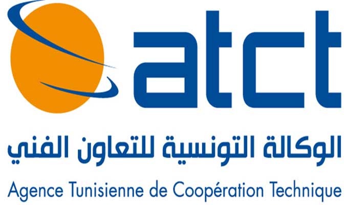 وكالة التعاون الفني عروض شغل بالخارج 2023