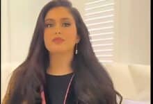 سبب طرد جوري المغربية من دبي