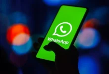 أرقام مفسرين أحلام موثوقين على واتس أب 2026