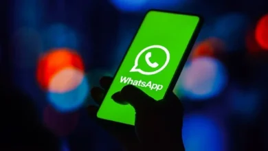 أرقام مفسرين أحلام موثوقين على واتس أب 2026