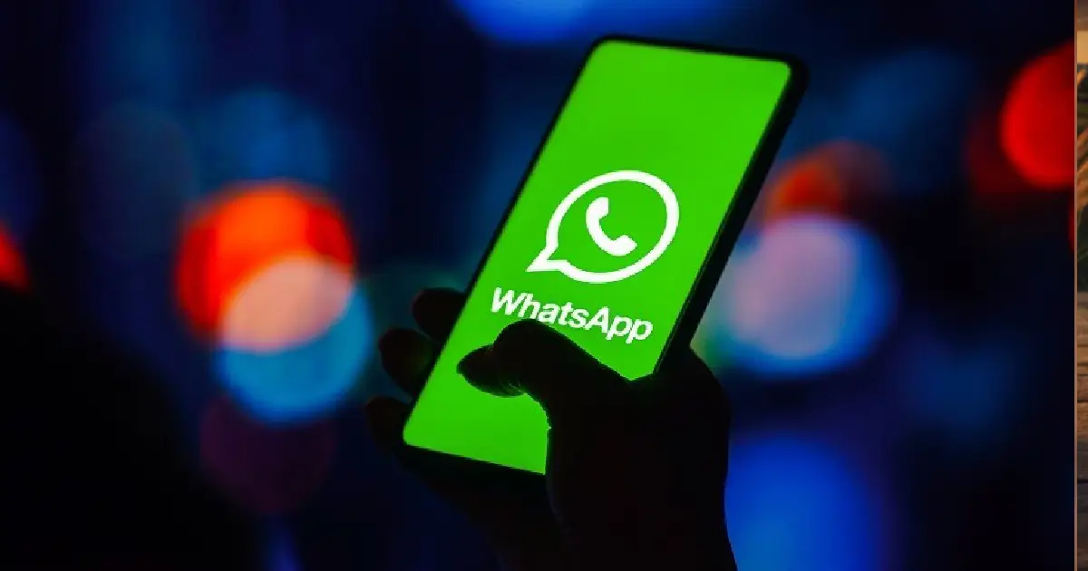 أرقام مفسرين أحلام موثوقين على واتس أب 2026