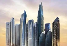 أفضل اربع إمارات للاستثمار العقاري الاماراتي
