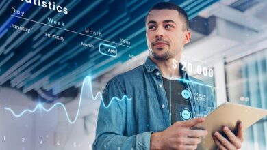 أفضل التخصصات الهندسية المطلوبة في السعودية لعام 2026