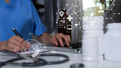 أفضل تخصص جامعي في السعودية من حيث الرواتب وفرص التوظيف