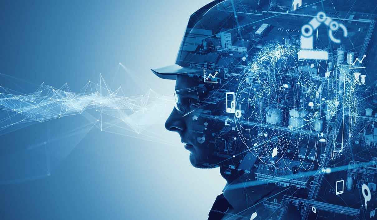 أفضل تخصص جامعي للبنات في السعودية