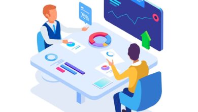 أفضل تخصصات البكالوريوس من حيث الراتب في السعودية