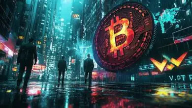 البيتكوين وما بعده: أفضل العملات المشفرة للمراقبة هذا العام