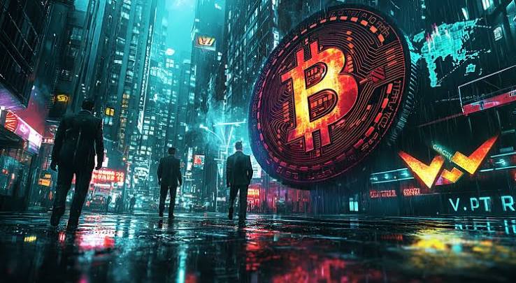 البيتكوين وما بعده: أفضل العملات المشفرة للمراقبة هذا العام