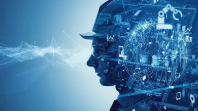 تخصصات مطلوبة للبنات في السعودية برواتب مرتفعة