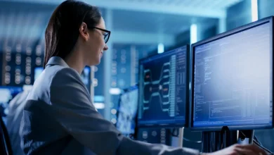 قائمة التخصصات المطلوبة في السعودية حتى عام 2030